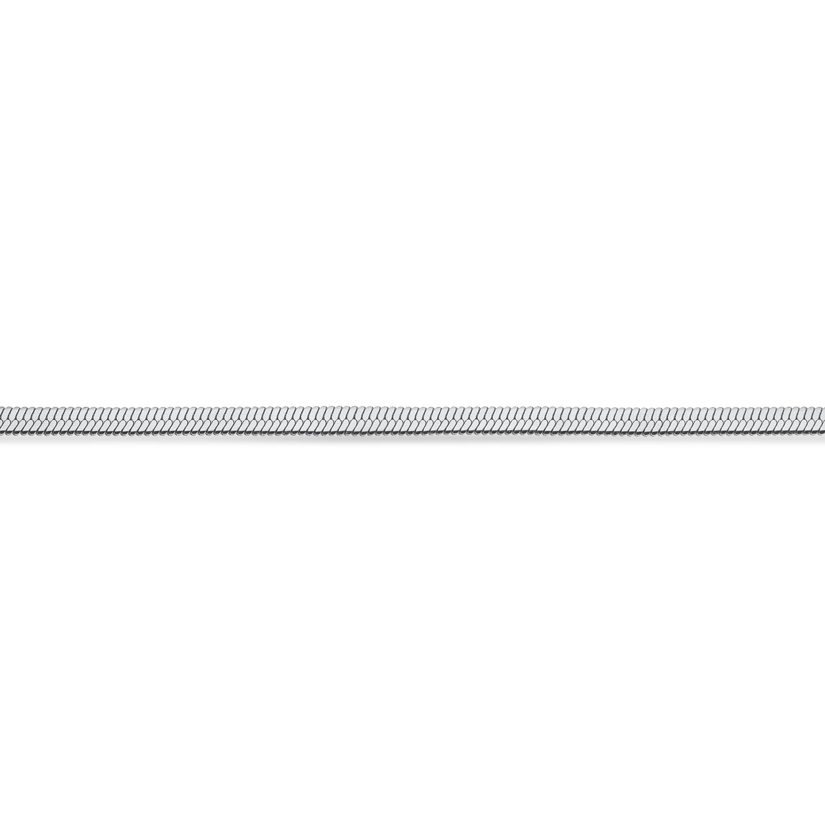 Scrouples - Armbånd, stål, Magic - Model: ST30009A,M