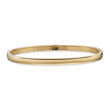 Scrouples - Armring, forgyldt stål - Model: ST60002