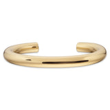 Scrouples - Armring, forgyldt stål - Model: ST60003