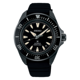 Seiko -  PROSPEX Automatisk dykkerur 200M - Model: SRPL15K1