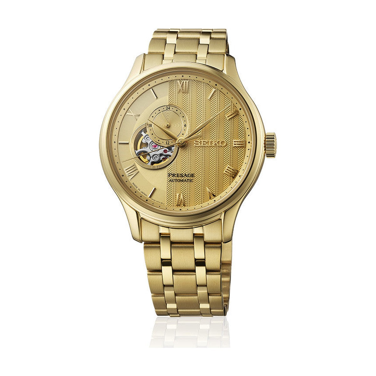 Seiko