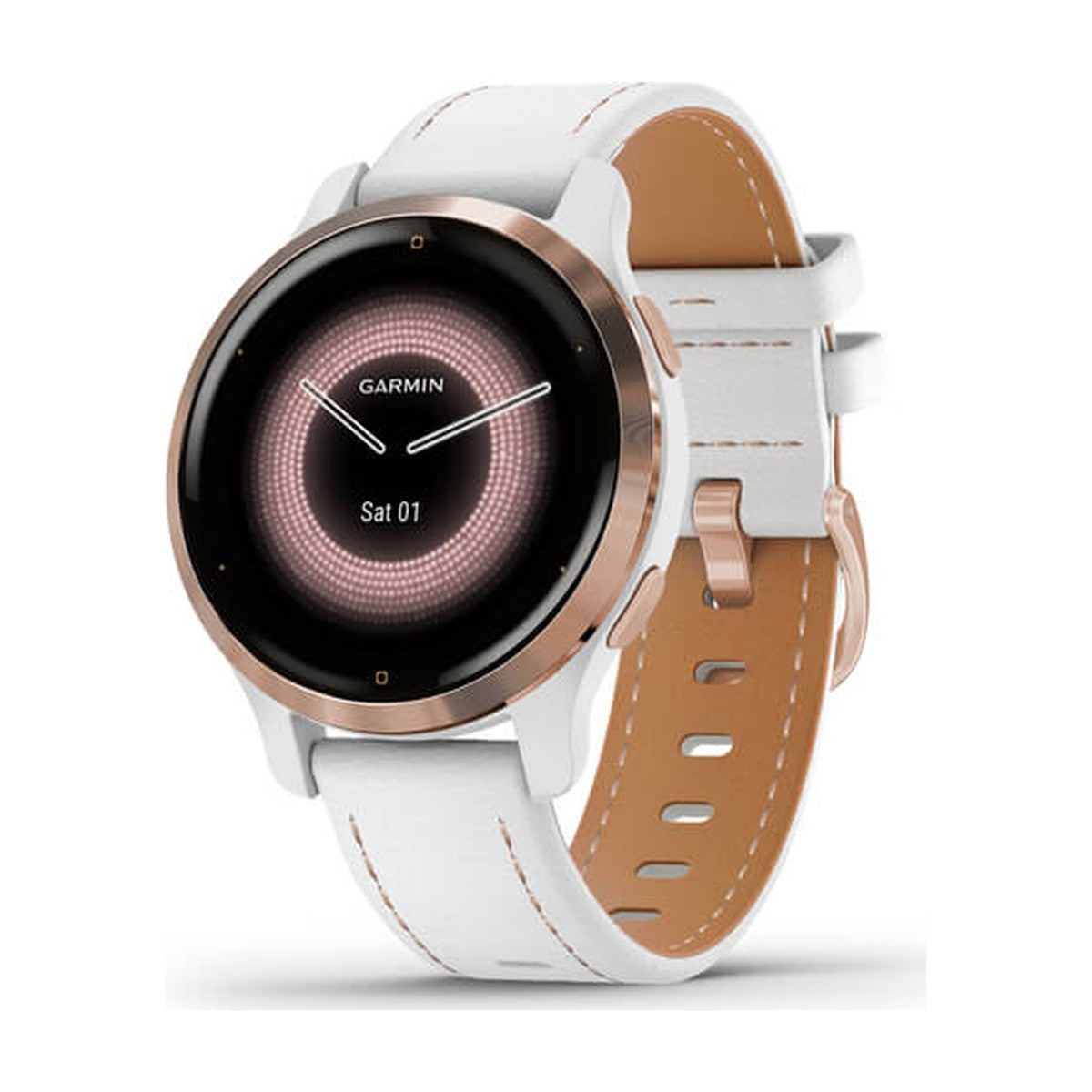 Køb Garmin Smartwatch