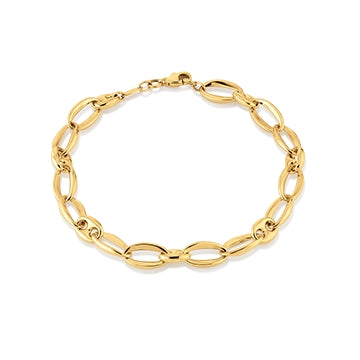 Køb Aagaard Armbånd