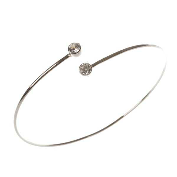 Køb L&G Armring