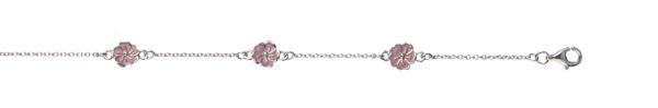 Køb L&G Børne Armbånd