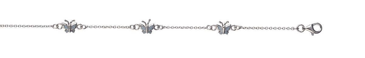 Køb L&G Børne Armbånd