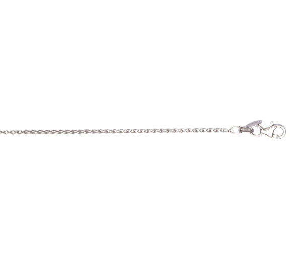 Køb L&G Armbånd