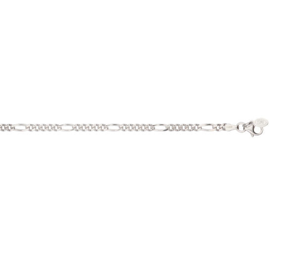 Køb L&G Armbånd
