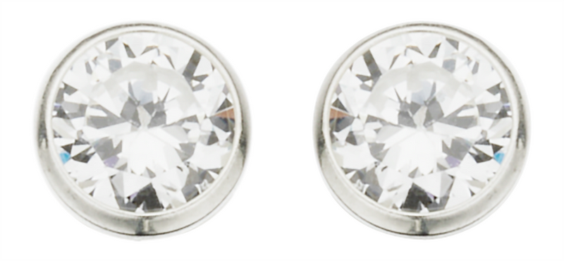 Køb Scrouples Ørestikker