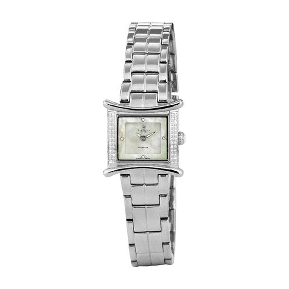 Køb Christina Jewelry & Watches Dameur