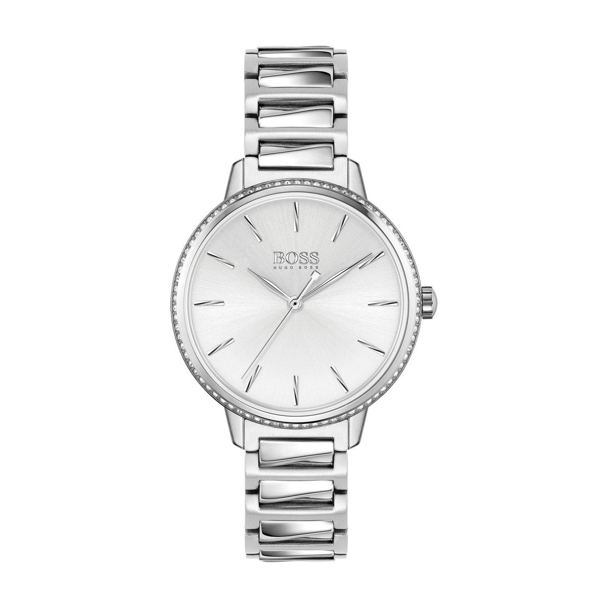 Køb Hugo Boss Dameur
