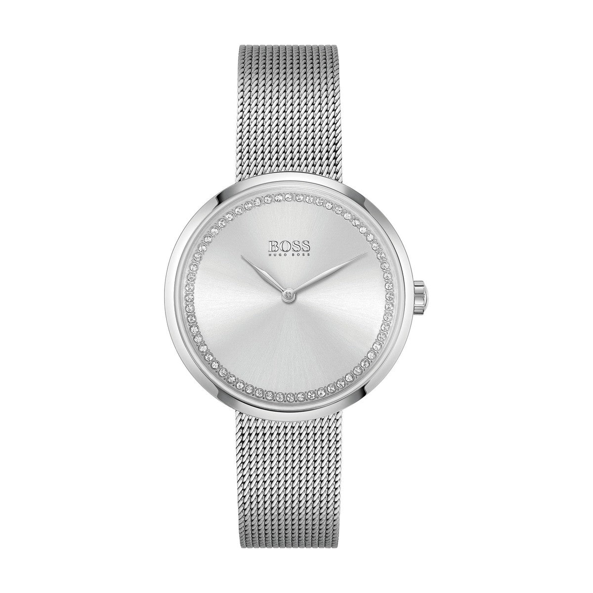 Køb Hugo Boss Dameur