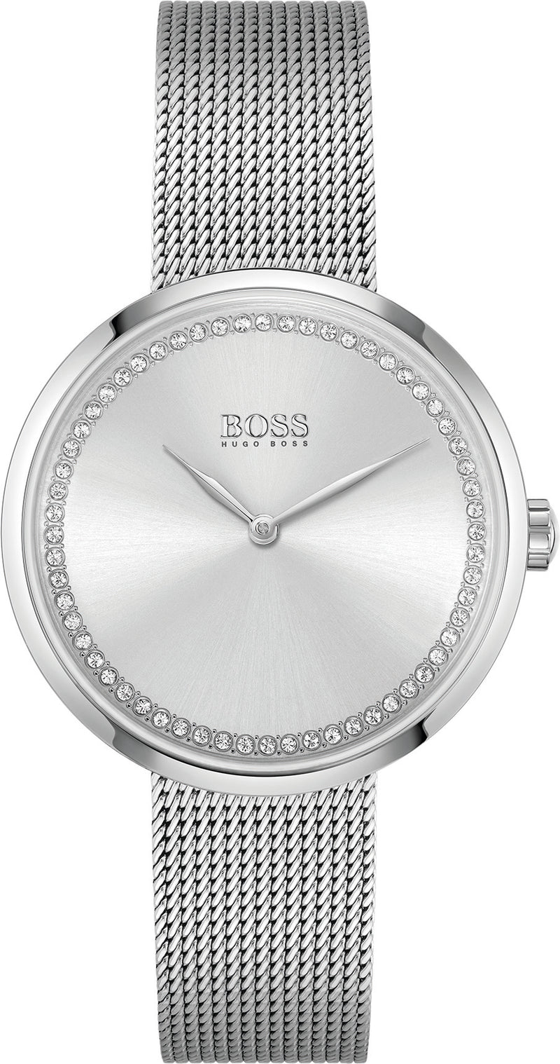 Køb Hugo Boss Dameur
