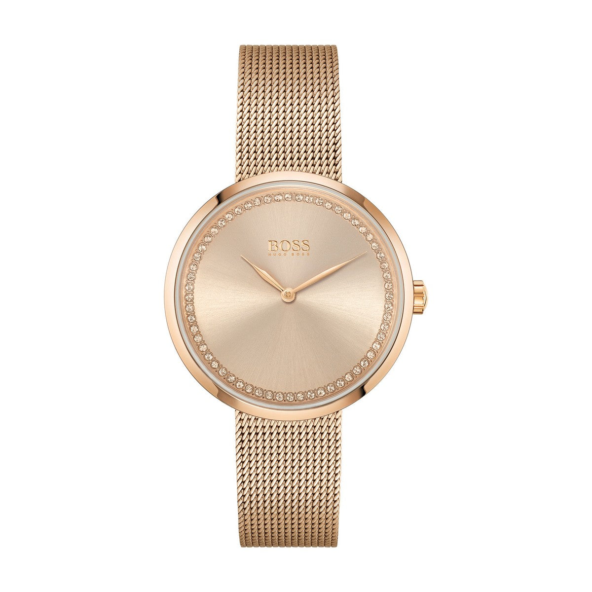 Køb Hugo Boss Dameur