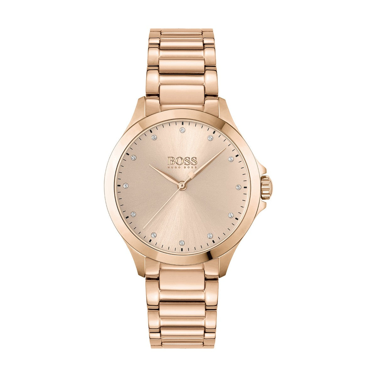 Køb Hugo Boss Dameur