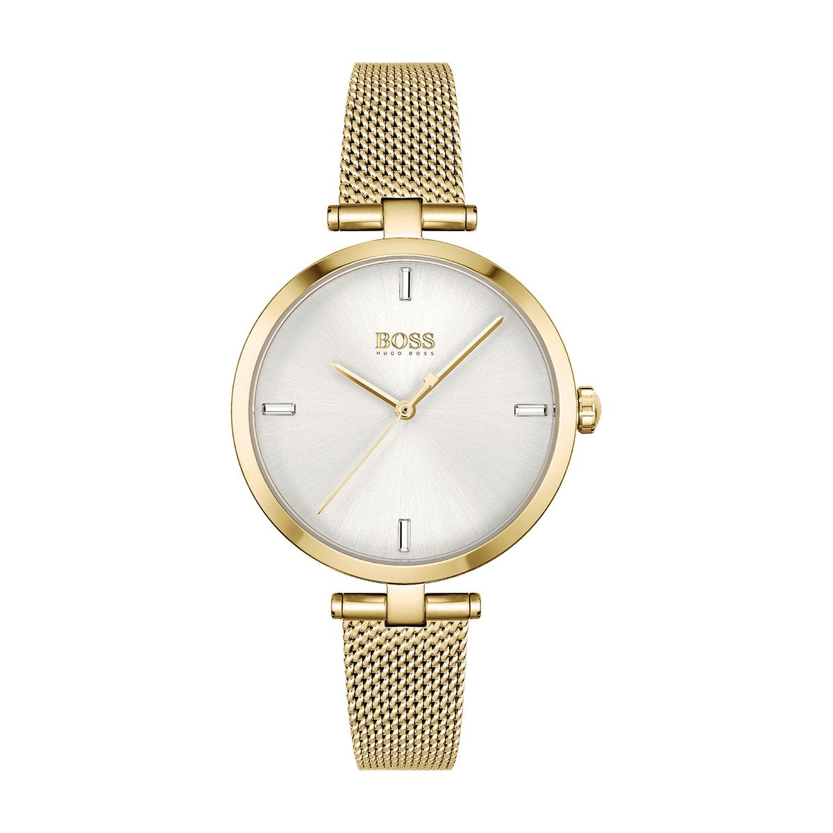 Køb Hugo Boss Dameur