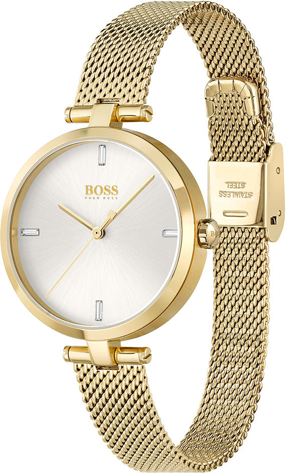 Køb Hugo Boss Dameur