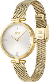 Køb Hugo Boss Dameur