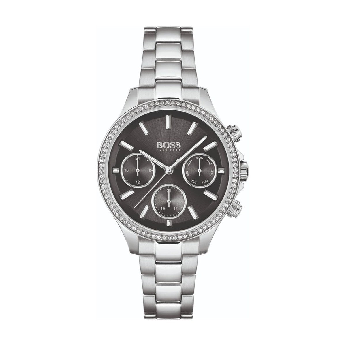 Køb Hugo Boss Dameur