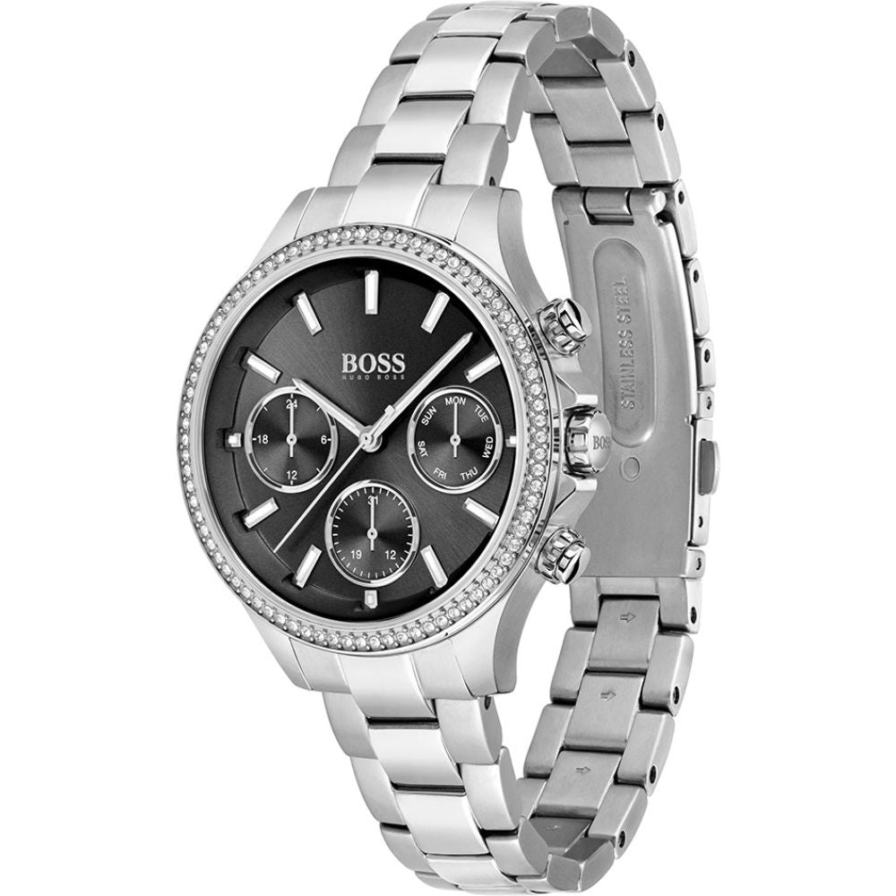 Køb Hugo Boss Dameur