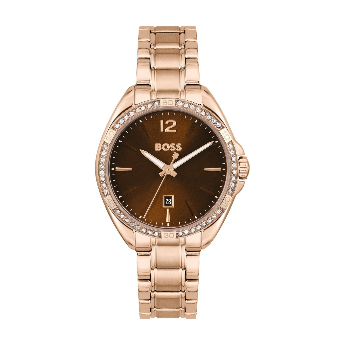 Køb Hugo Boss Dameur