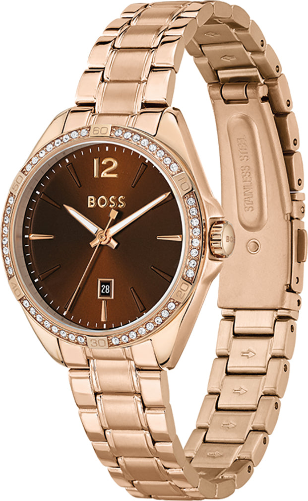 Køb Hugo Boss Dameur