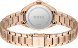 Køb Hugo Boss Dameur