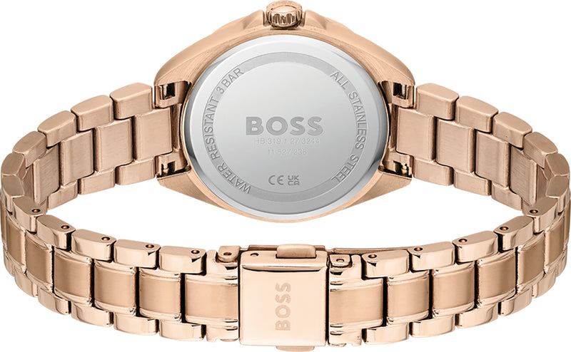 Køb Hugo Boss Dameur