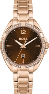 Køb Hugo Boss Dameur