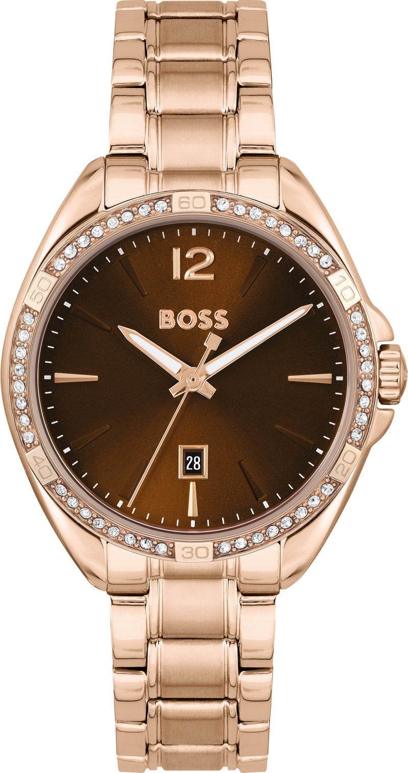 Køb Hugo Boss Dameur