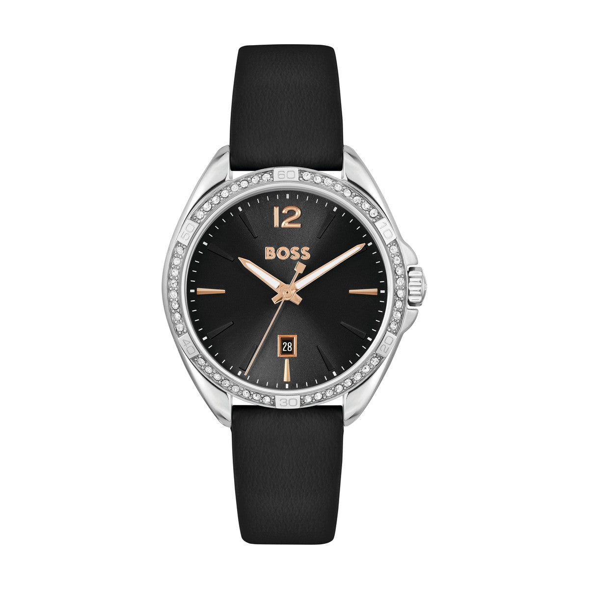 Køb Hugo Boss Dameur