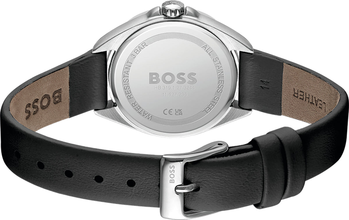 Køb Hugo Boss Dameur