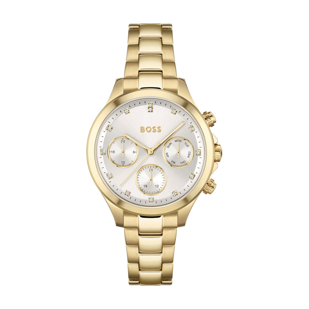 Køb Hugo Boss Dameur