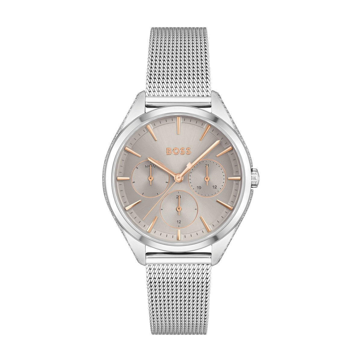 Køb Hugo Boss Dameur
