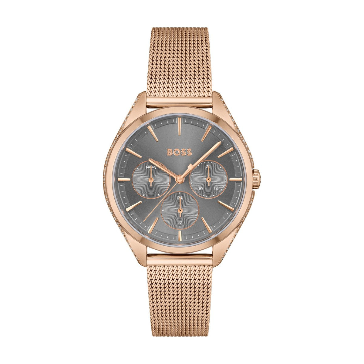Køb Hugo Boss Dameur