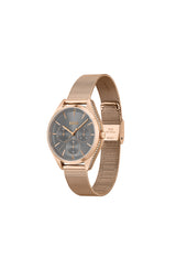 Køb Hugo Boss Dameur
