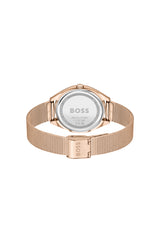 Køb Hugo Boss Dameur