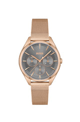 Køb Hugo Boss Dameur