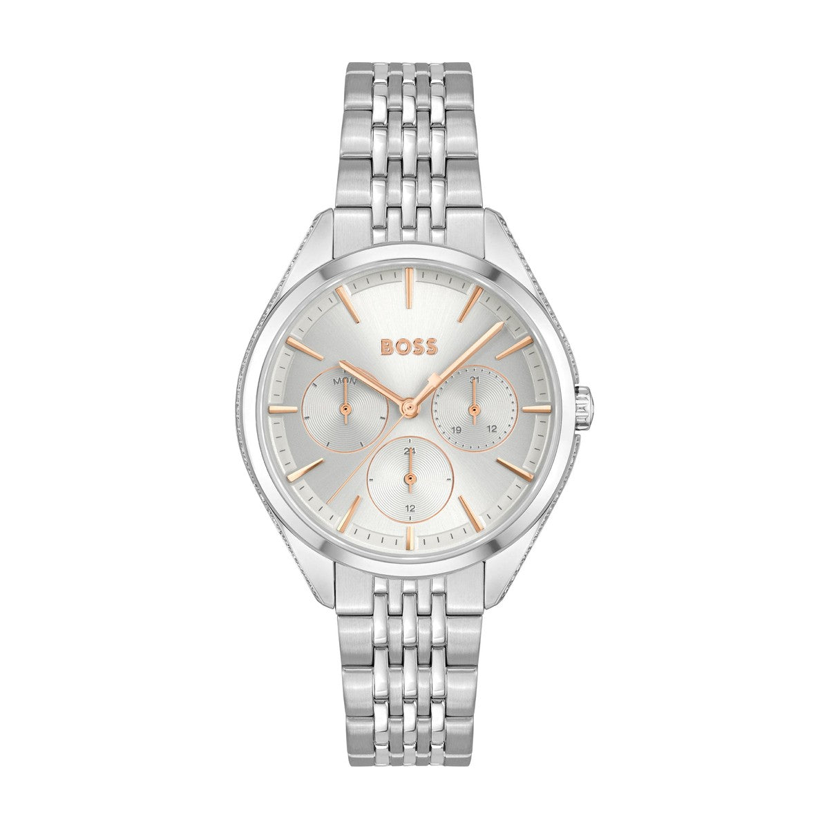 Køb Hugo Boss Dameur
