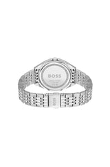 Køb Hugo Boss Dameur