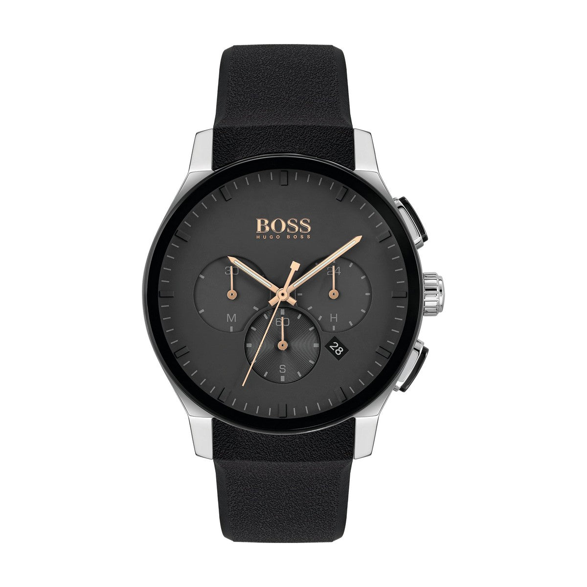 Køb Hugo Boss Herreur