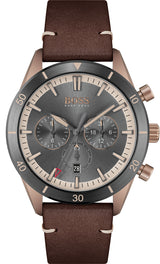 Køb Hugo Boss Herreur