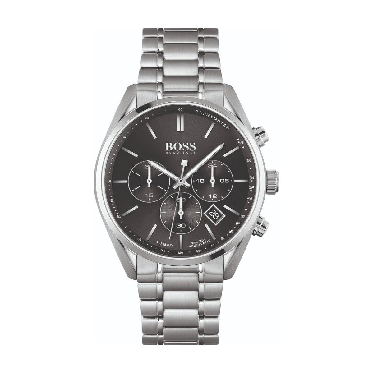 Køb Hugo Boss Herreur