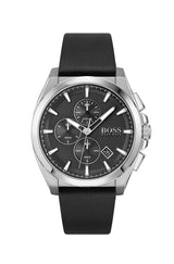 Køb Hugo Boss Herreur