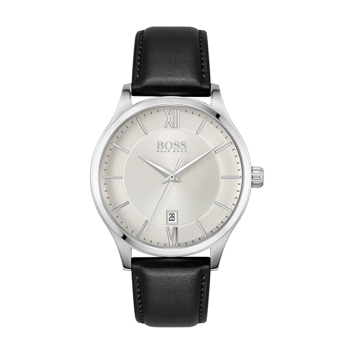 Køb Hugo Boss Herreur