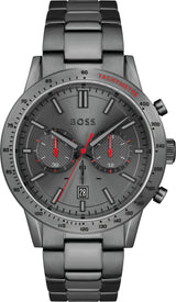 Køb Hugo Boss Herreur