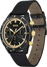 Køb Hugo Boss Herreur
