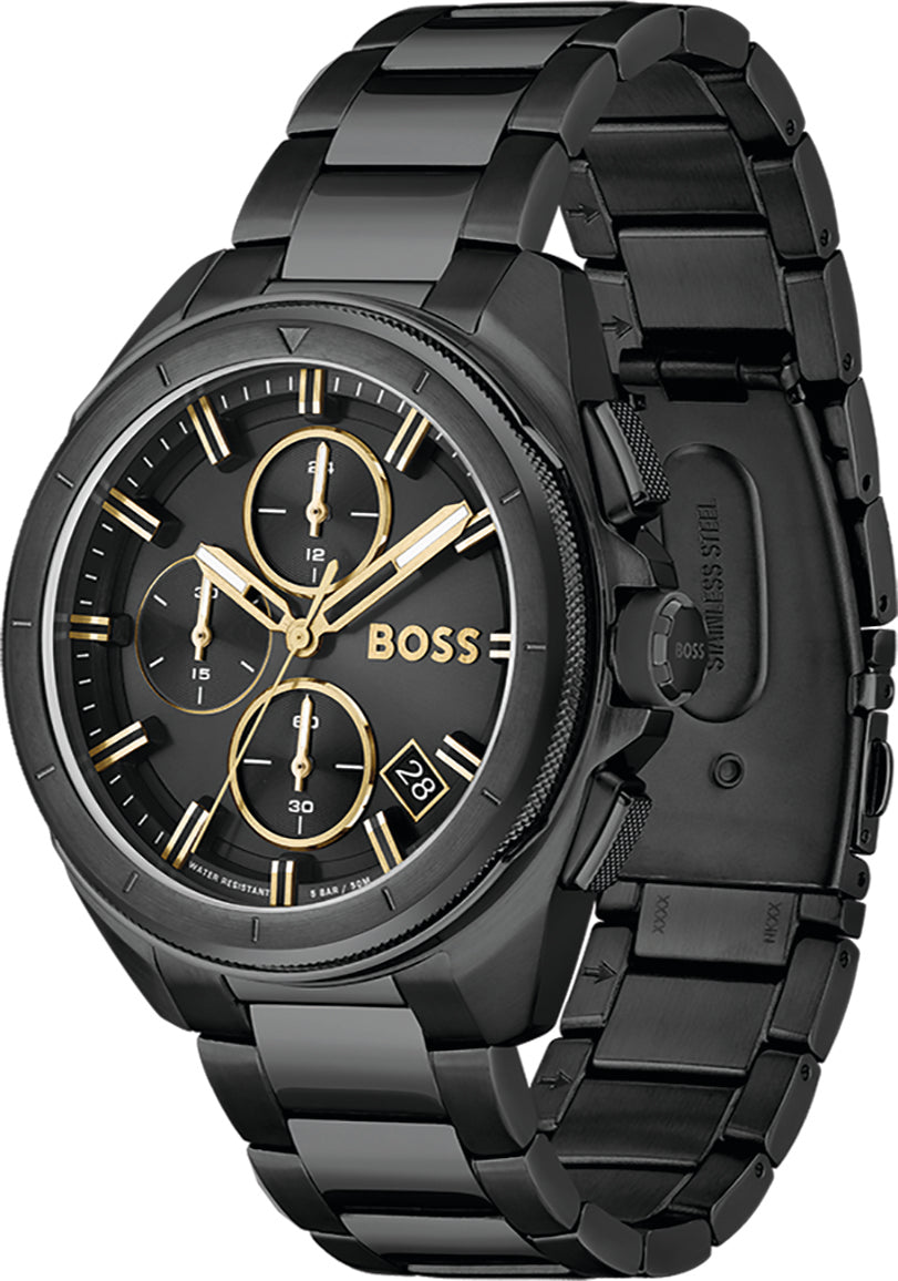 Køb Hugo Boss Herreur