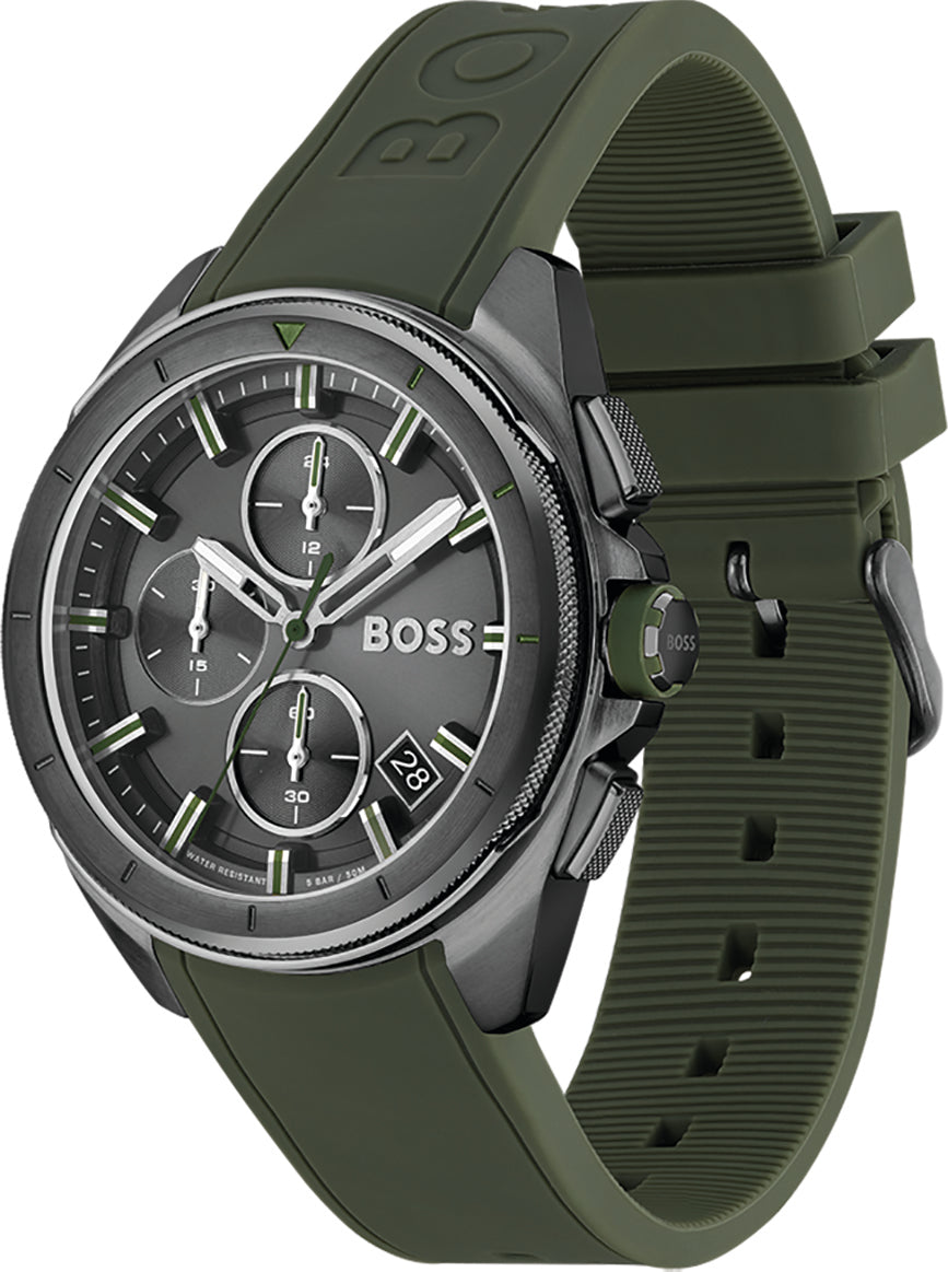 Køb Hugo Boss Herreur