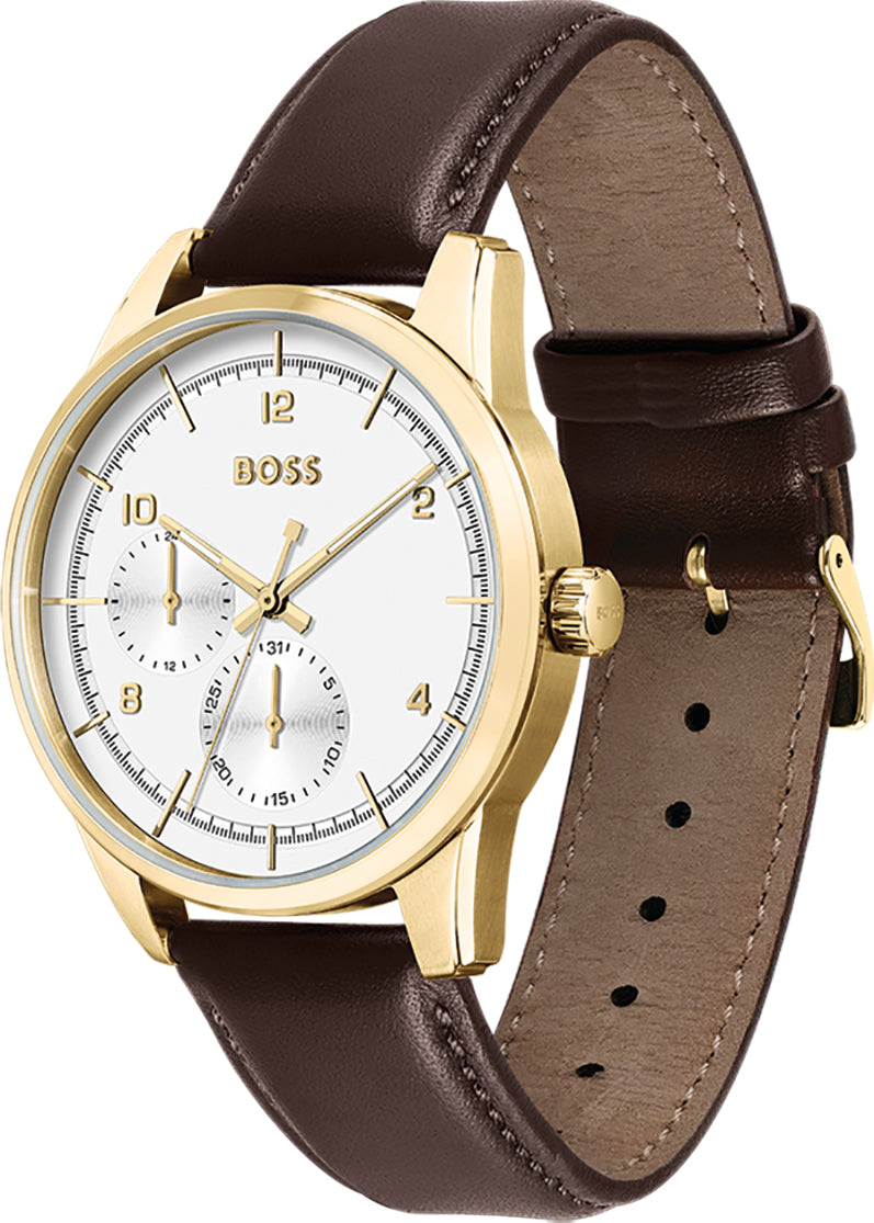 Køb Hugo Boss Herreur